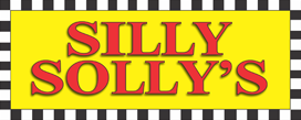 Silly Solly's